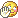 Talk to hand =;
